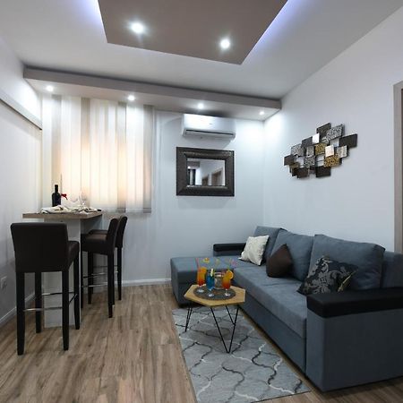 Shine Apartment זאדאר מראה חיצוני תמונה