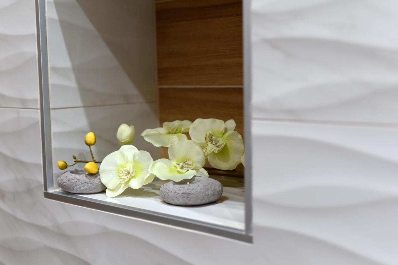 Shine Apartment זאדאר מראה חיצוני תמונה
